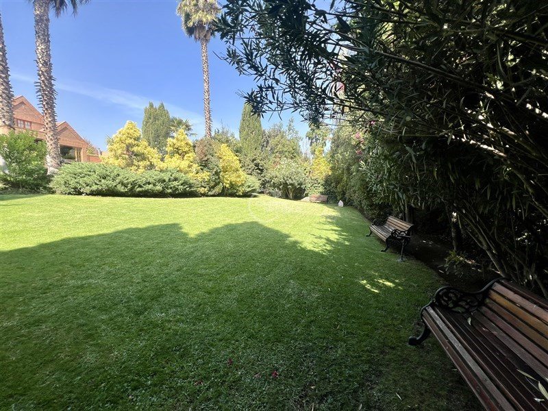 Foto 24