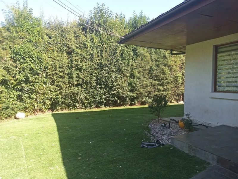 Foto 24