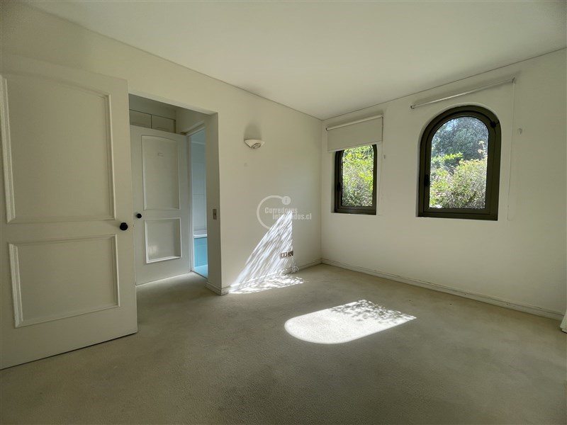 Foto 30