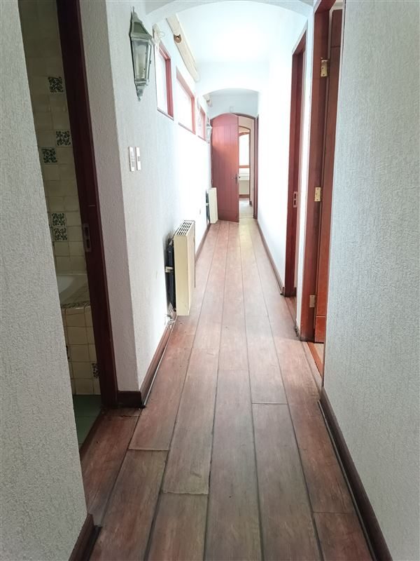 Foto 30