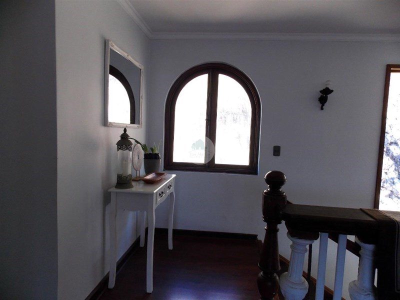 Foto 21