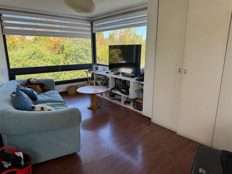 Foto 24