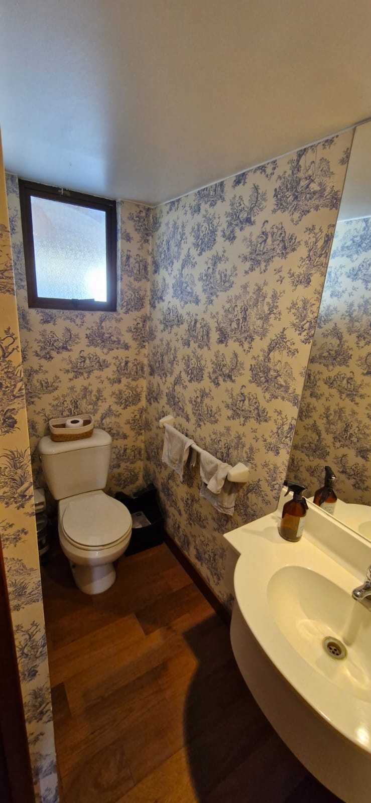 Foto 7