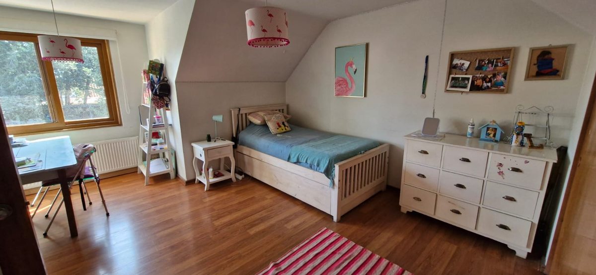 Foto 21