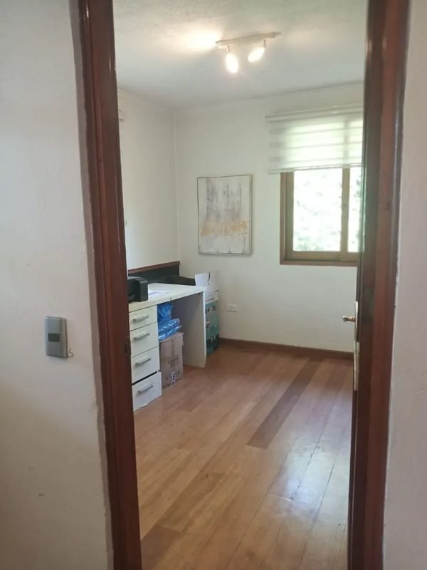 Foto 16