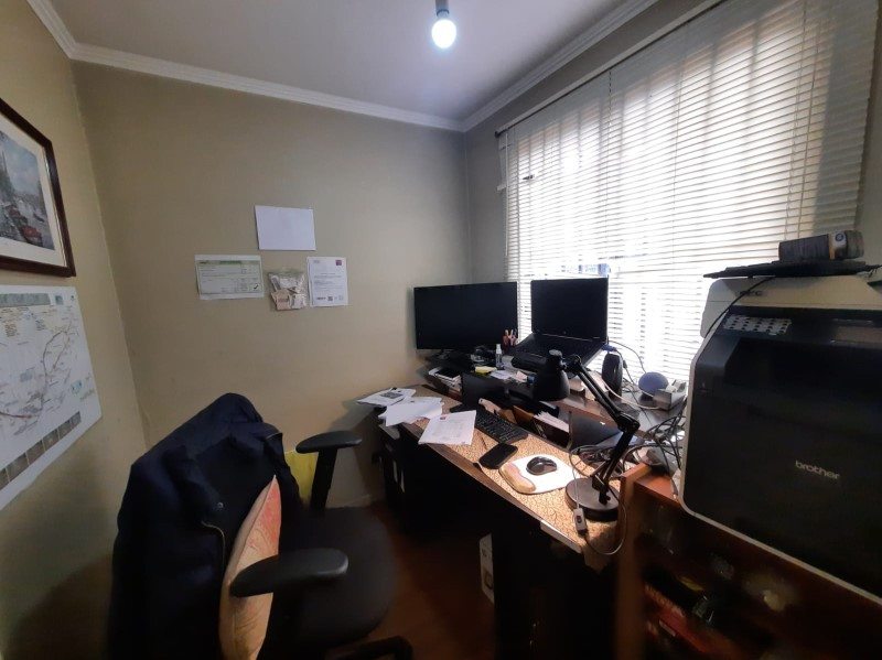 Foto 19