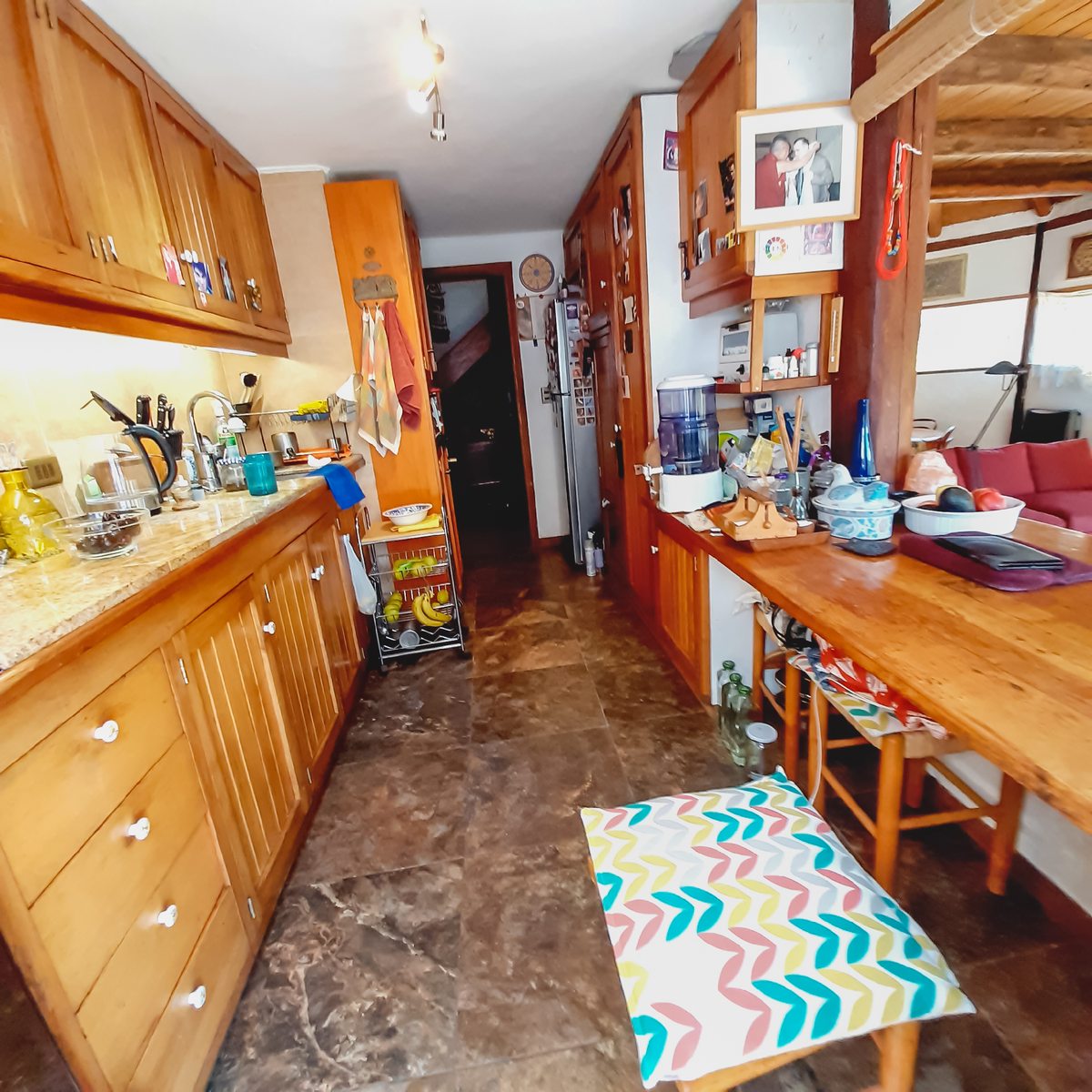 Foto 21