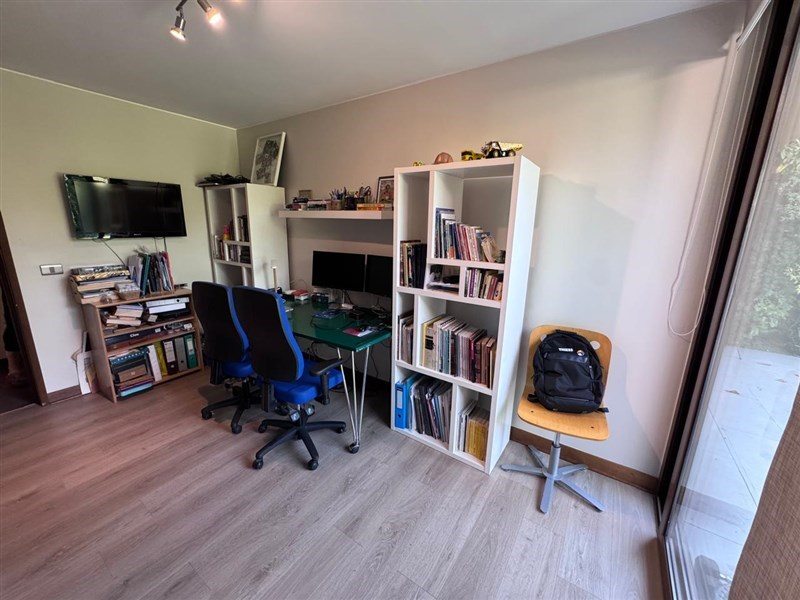 Foto 21