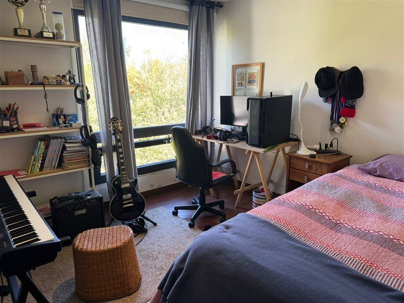 Foto 22