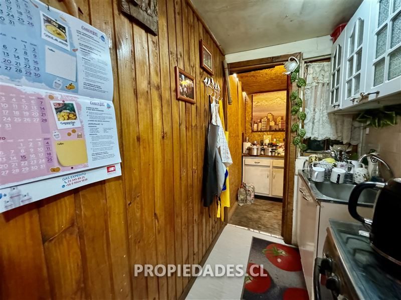 Foto 16