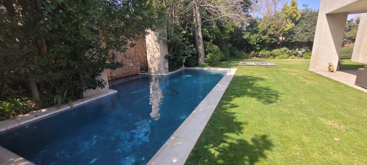 Foto 24