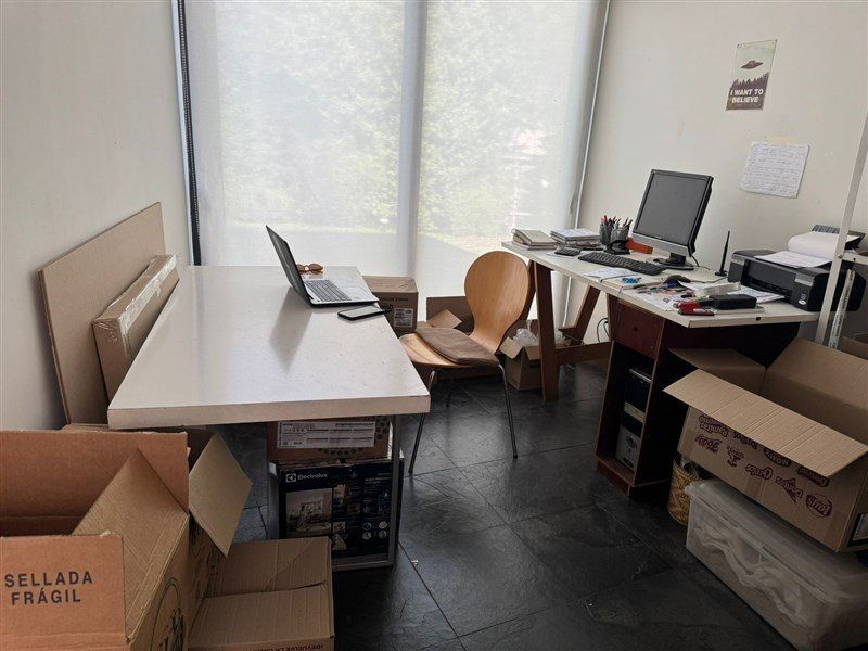 Foto 12