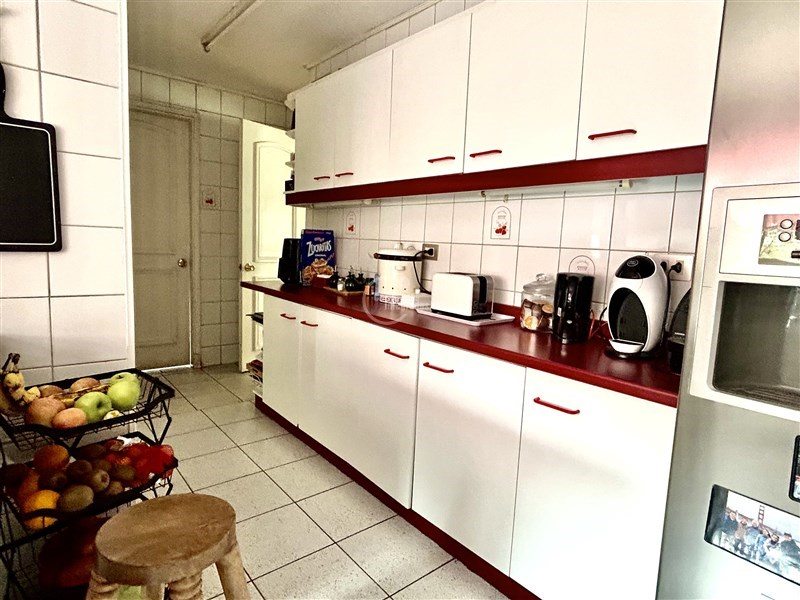 Foto 20