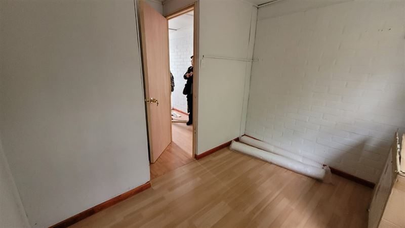 Foto 13