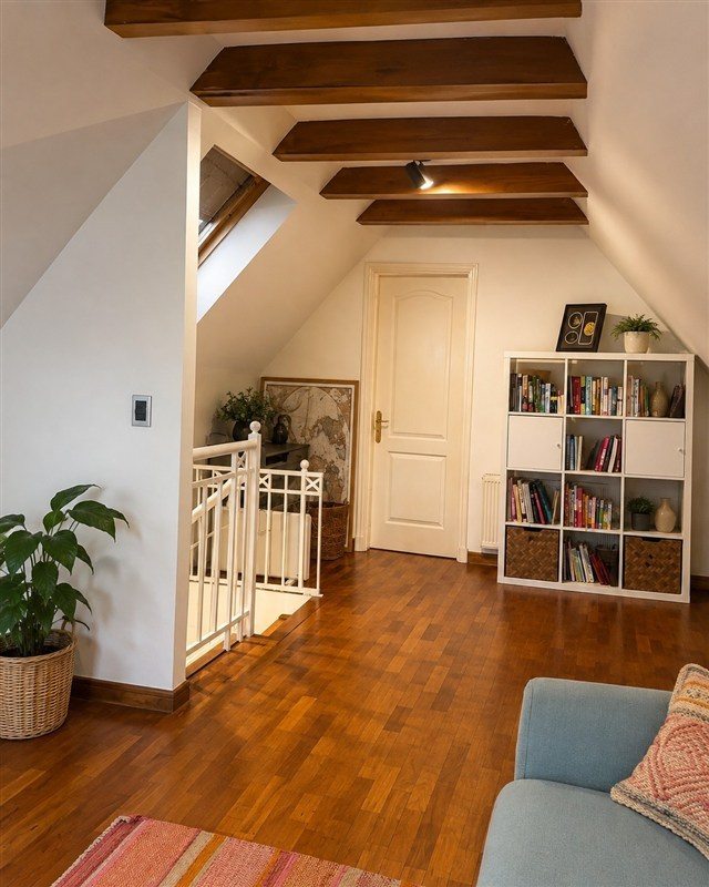 Foto 13