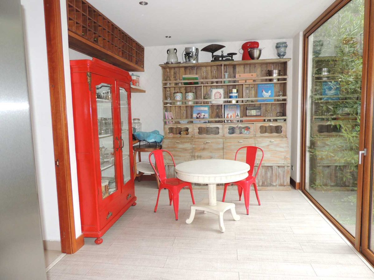 Foto 10