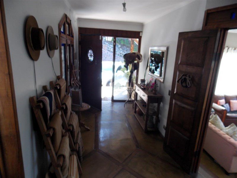 Foto 20