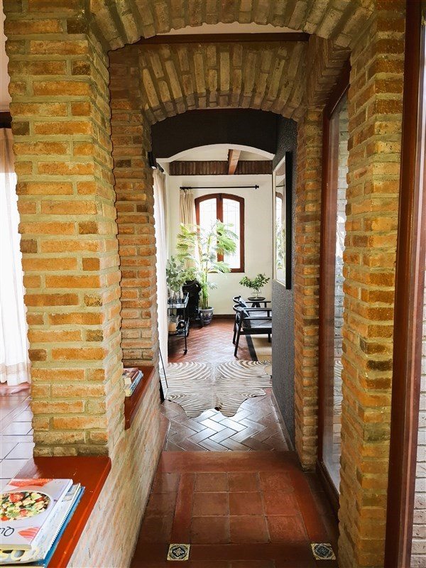 Foto 7