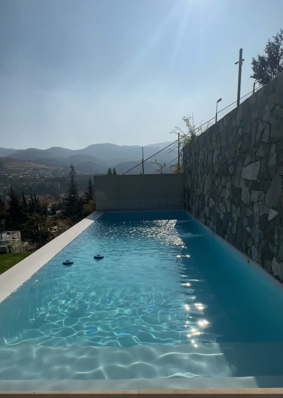 Foto 24