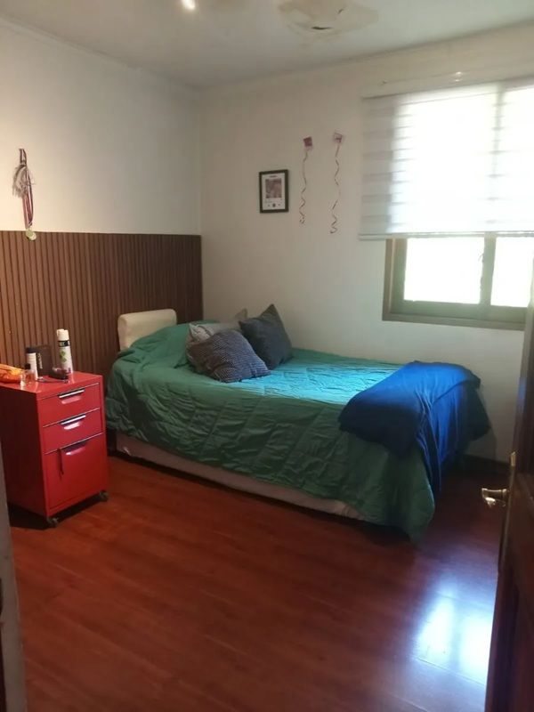 Foto 17