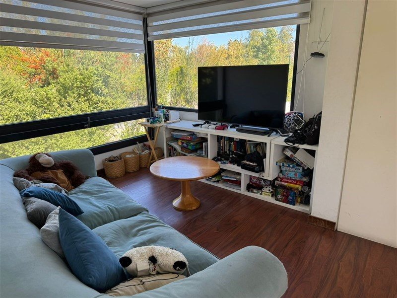 Foto 21