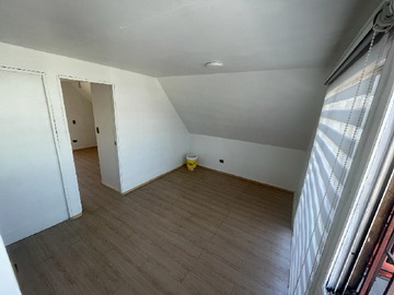 Casa: Sala de estar