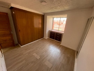 Casa: Habitacion 1