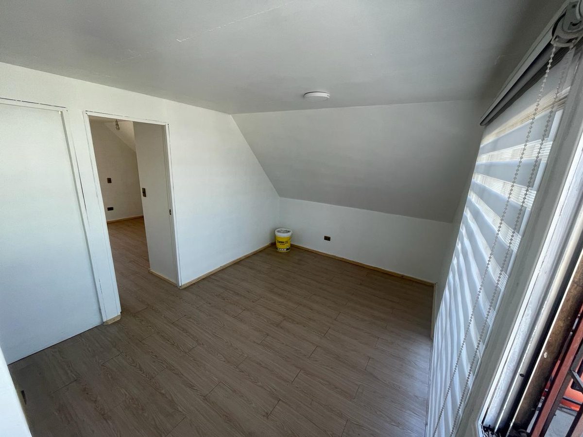 Casa: Sala de estar