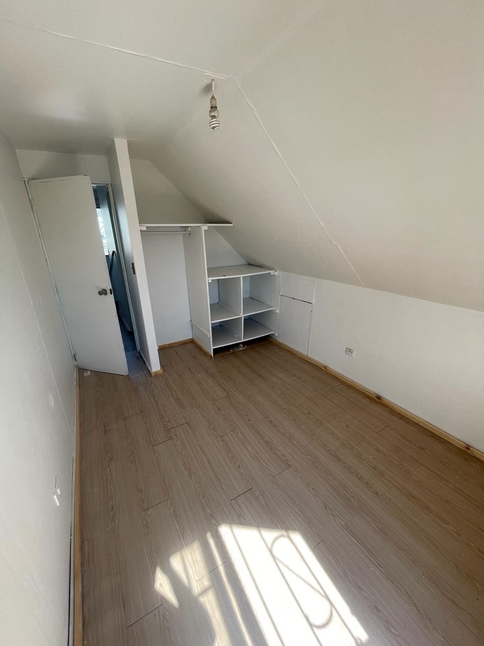 Casa: Habitacion 4