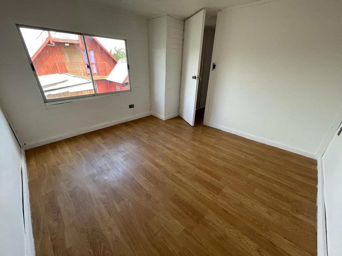 Dpto: Habitacion 2
