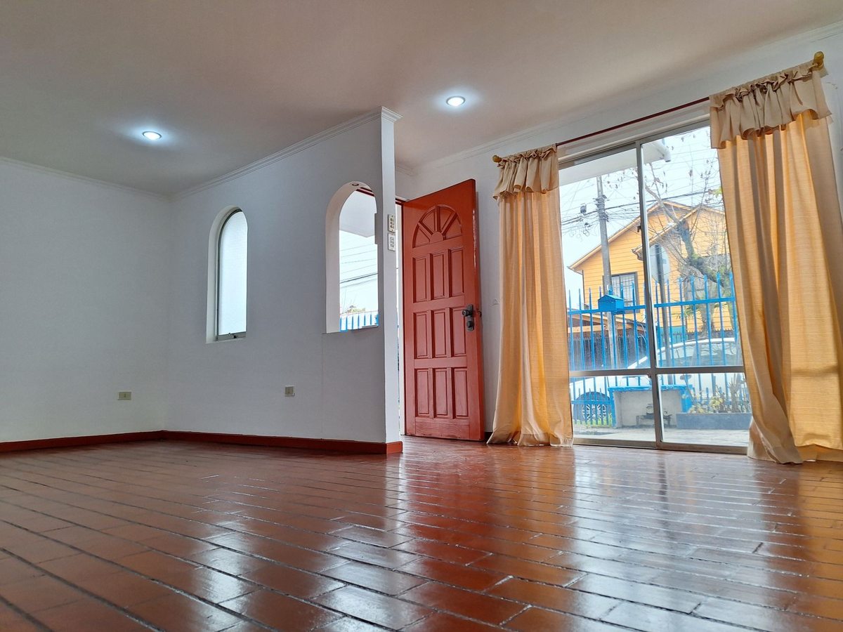 140 M2