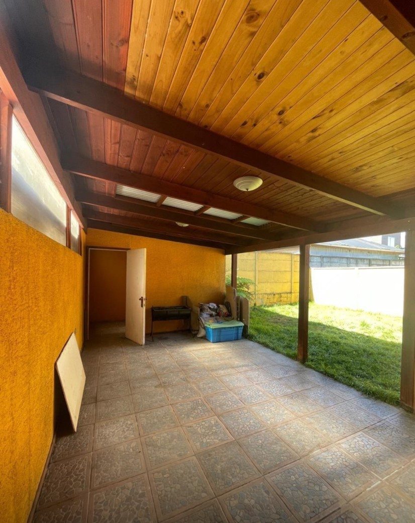 Foto 14