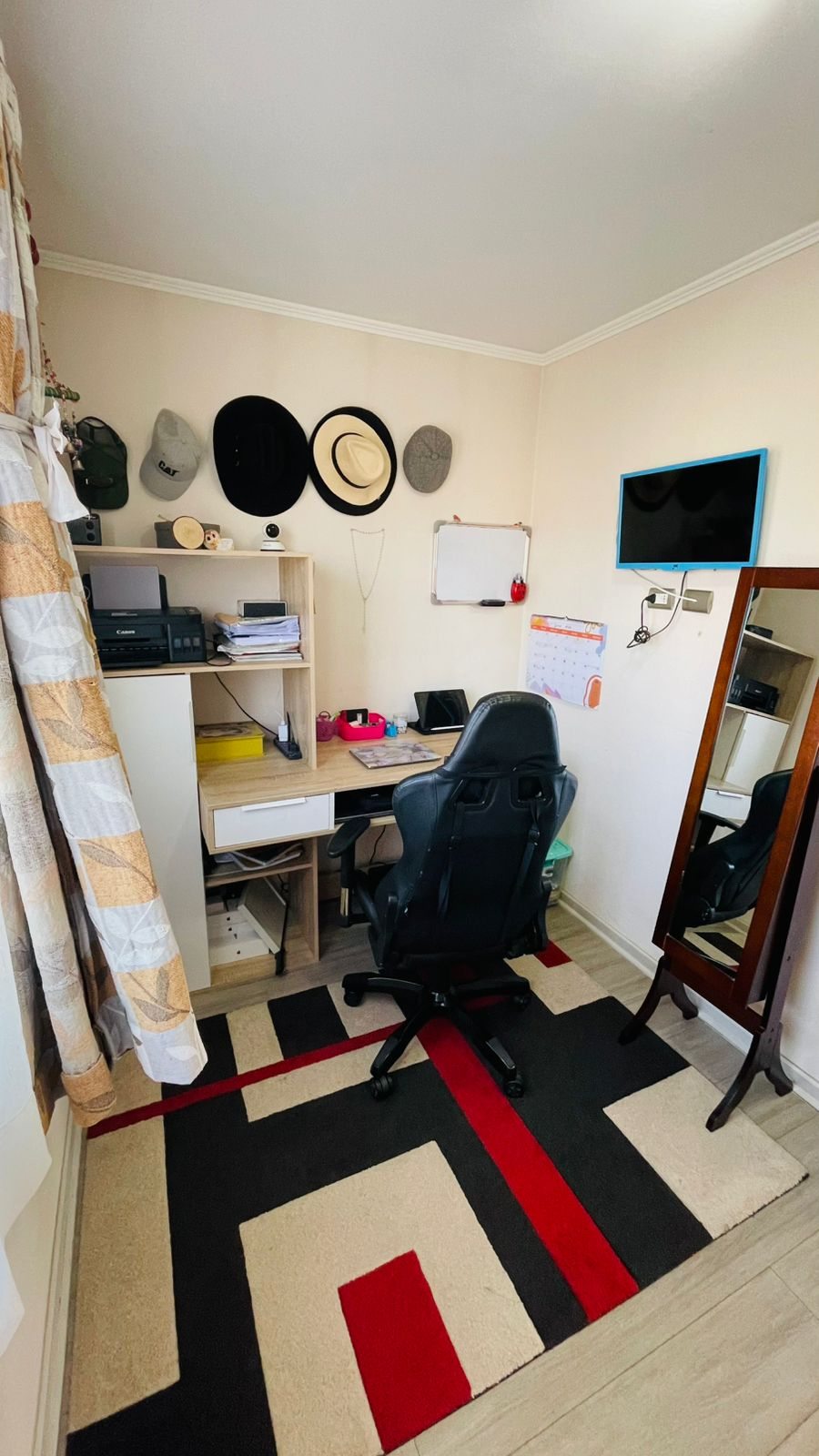 Foto 23