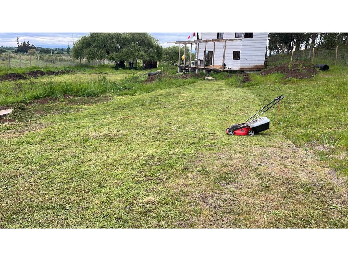 Foto 11