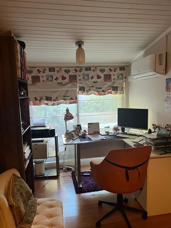 Foto 20