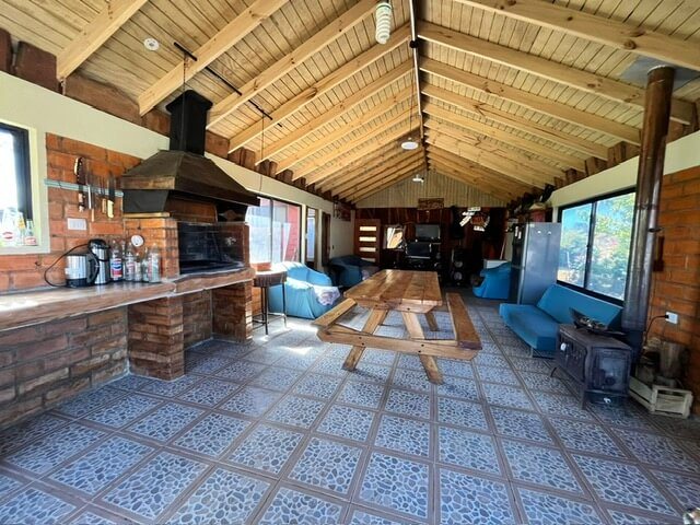 Foto 16