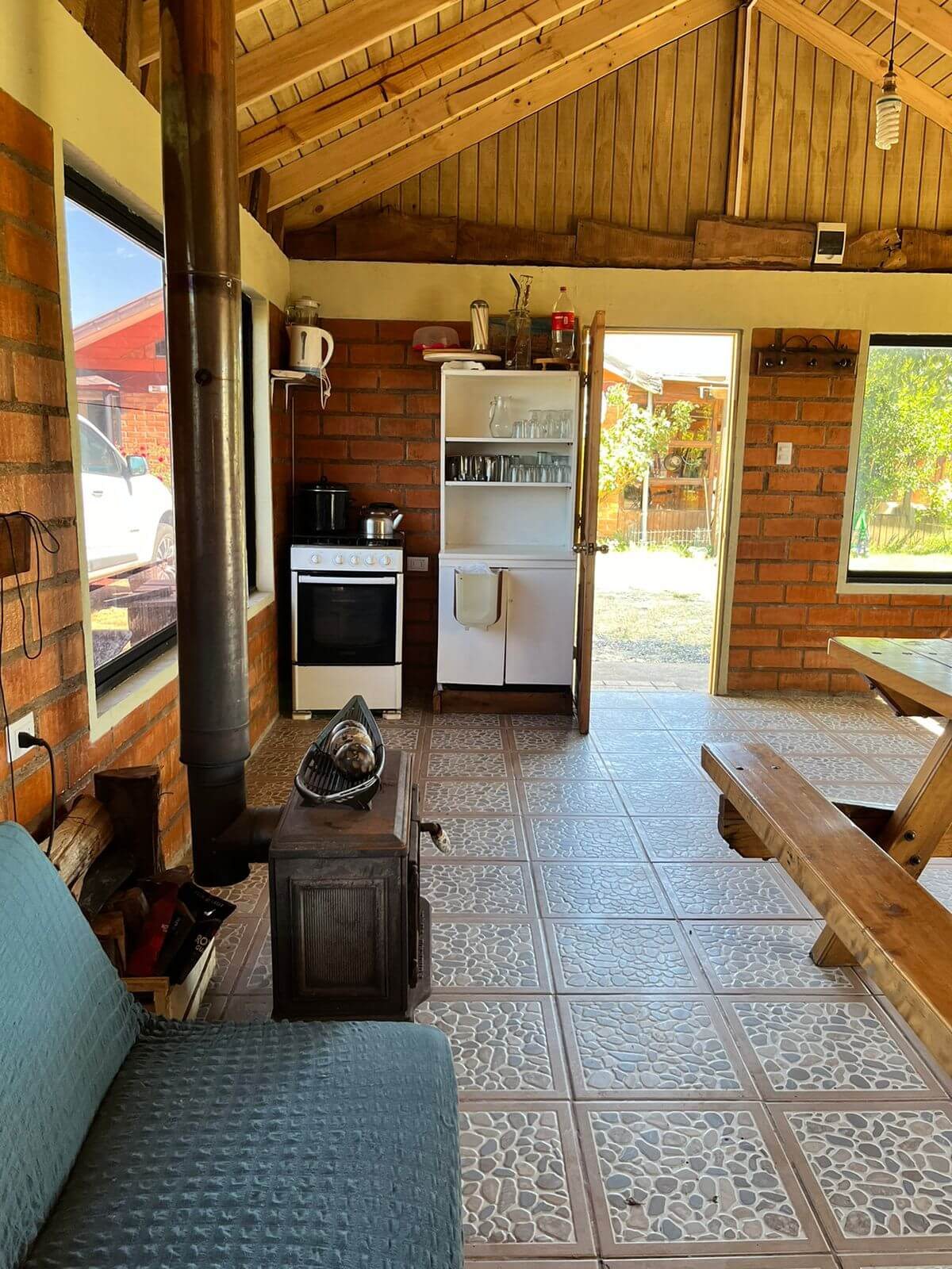 Foto 17