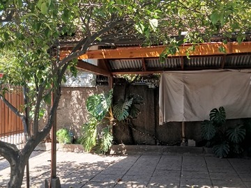 Estacionamiento