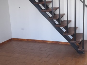 living 5x4 m aprox