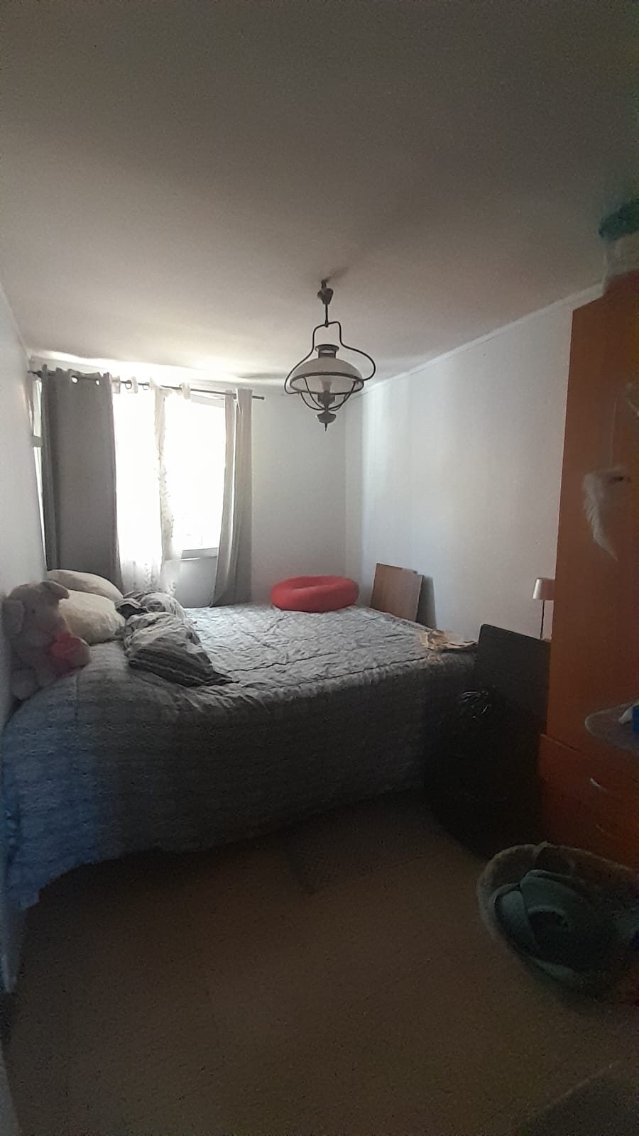 Foto 9
