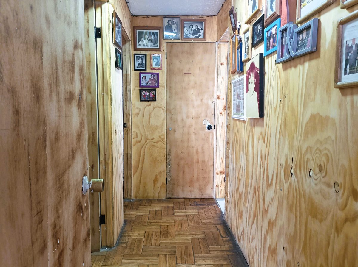 Foto 18