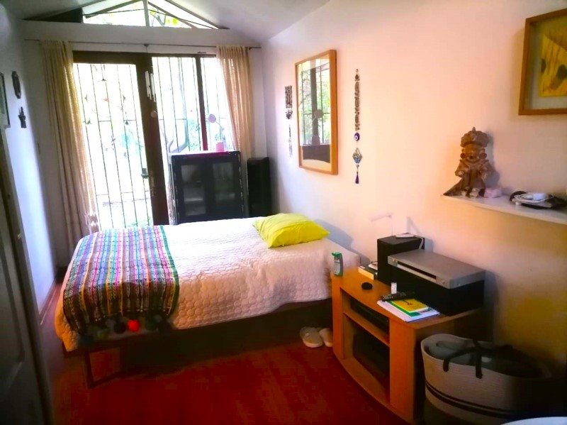Foto 18