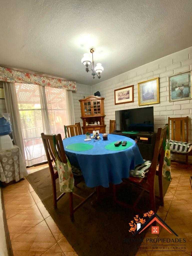 Foto 17