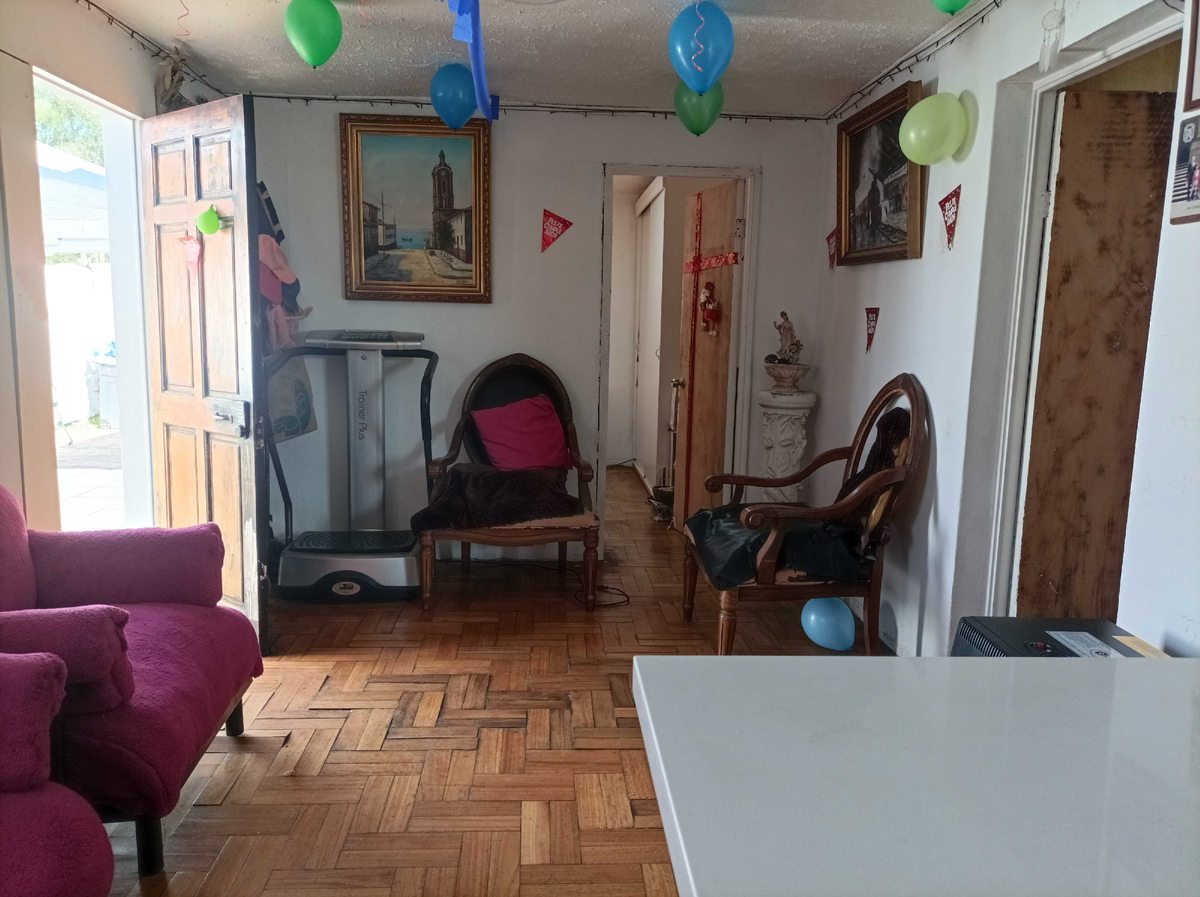 Foto 11