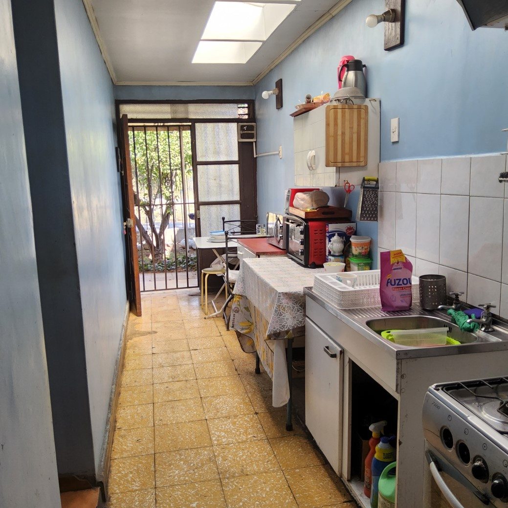 Foto 8