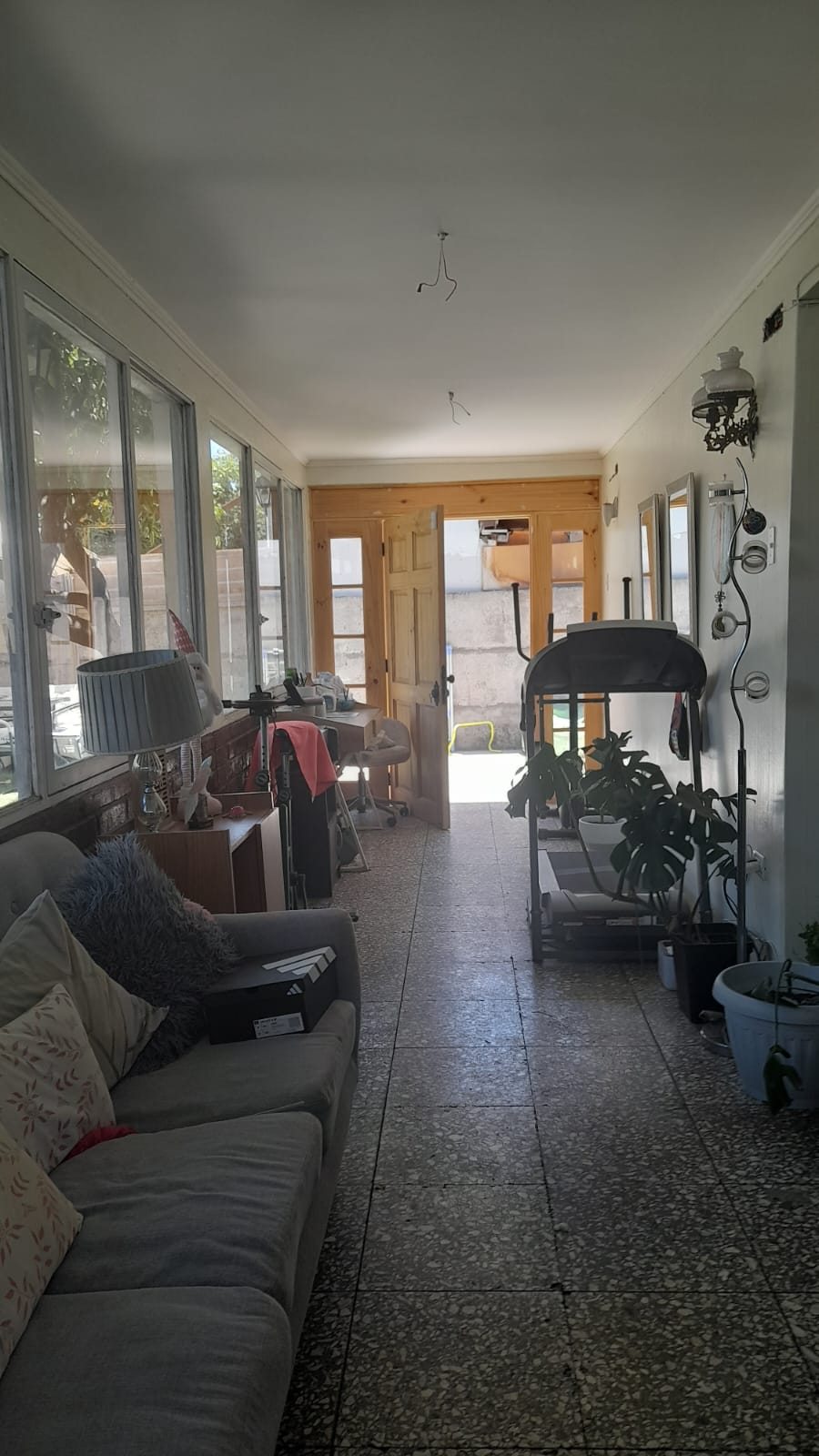 Foto 15