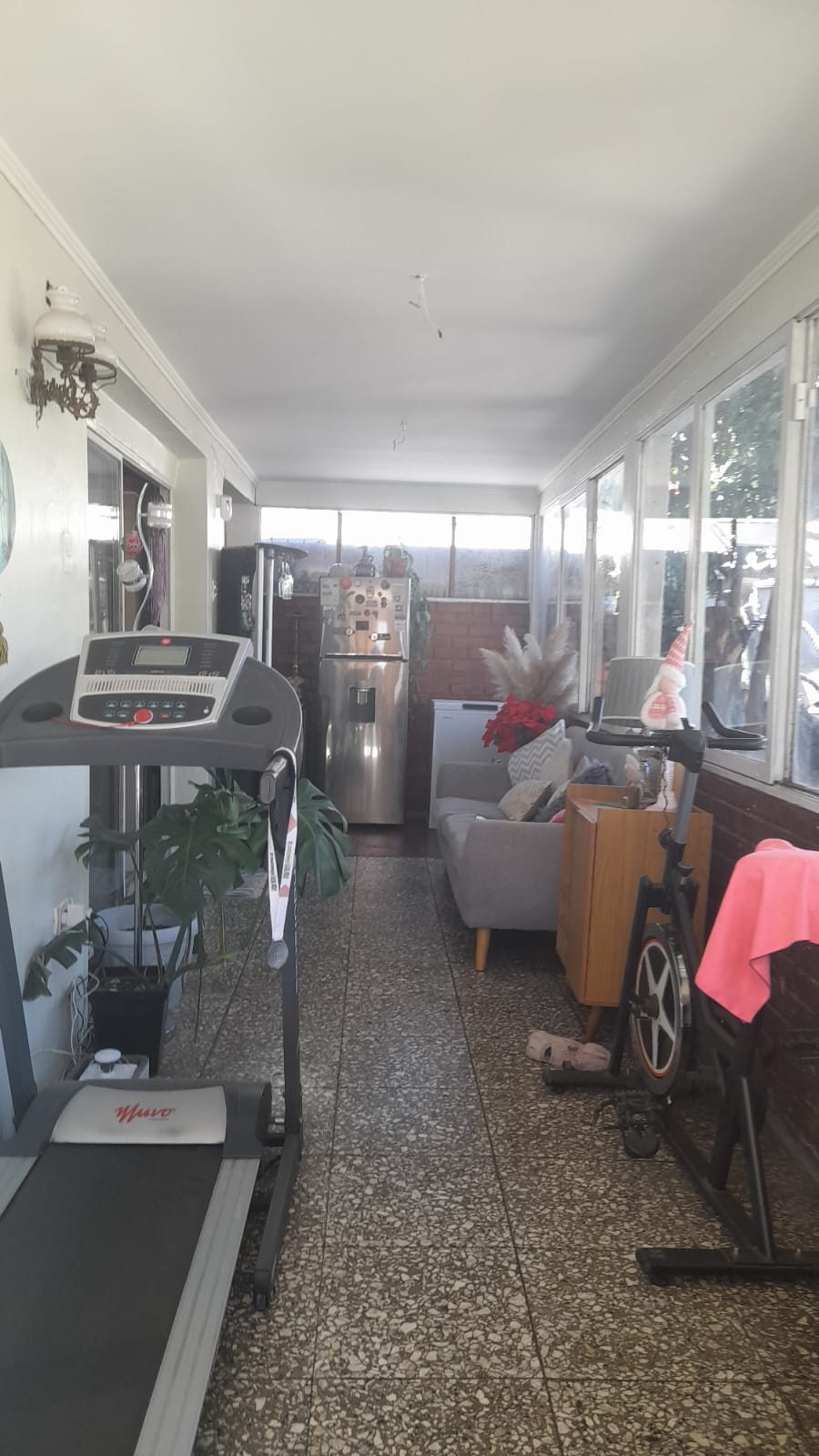 Foto 14
