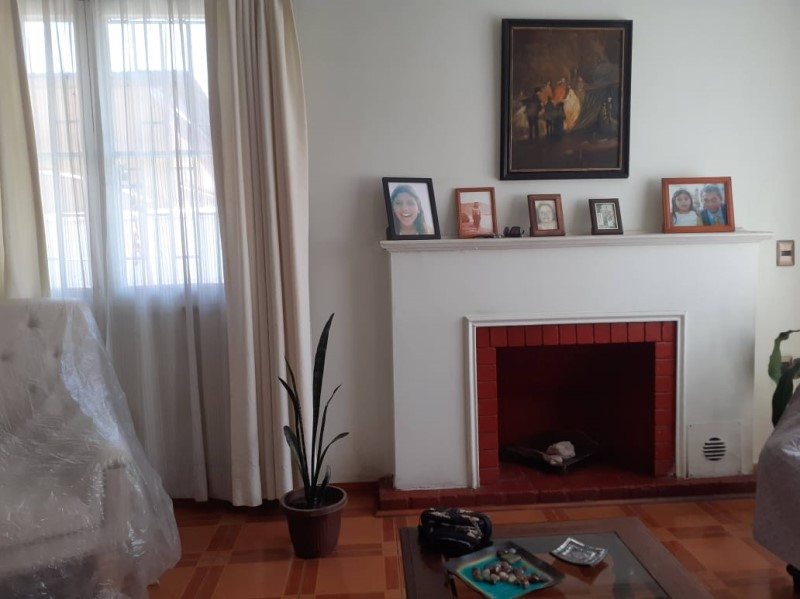Foto 17