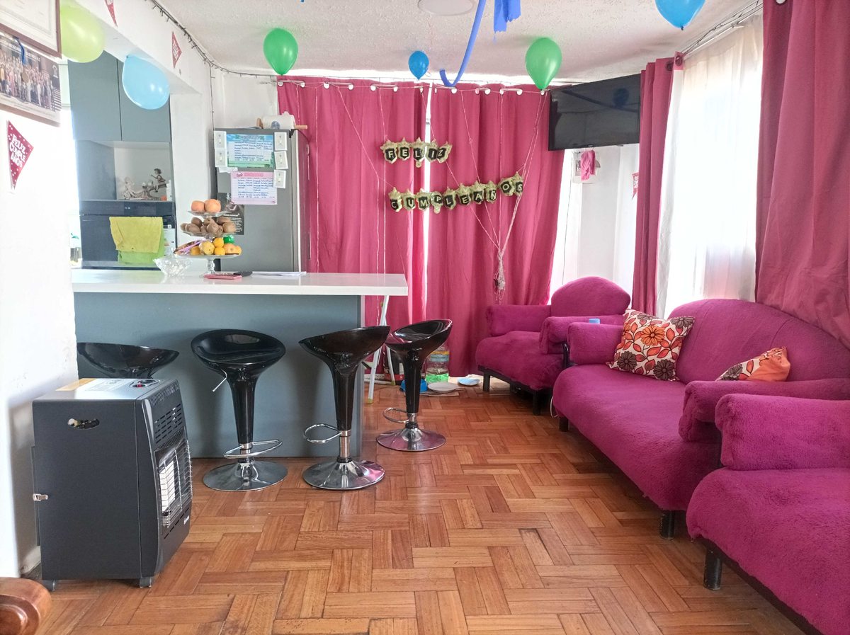 Foto 15