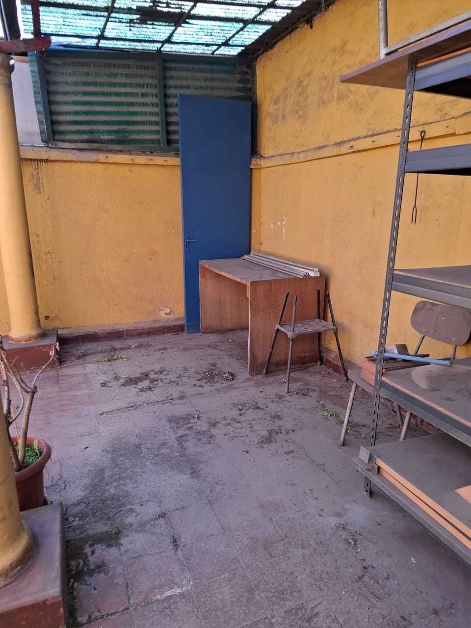 Foto 6